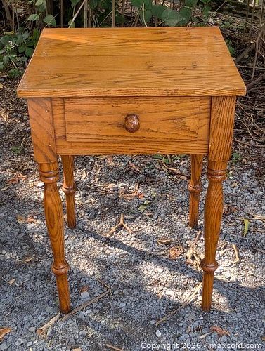 Lot #334 (1 of 13)