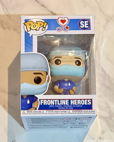 Lot #13 (1 of 3)