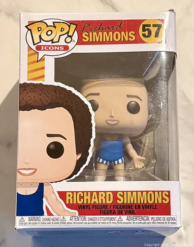 Lot #28 (1 of 3)