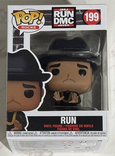 Lot #44 (1 of 3)