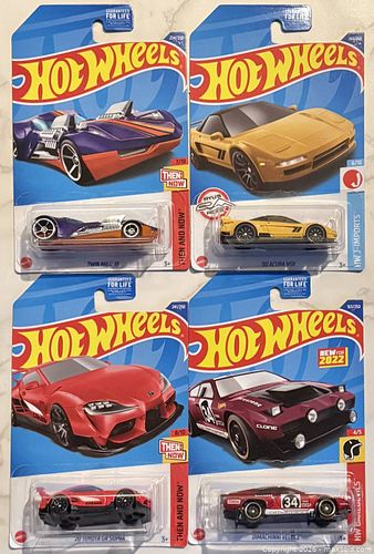 Lot #70 (1 of 3)