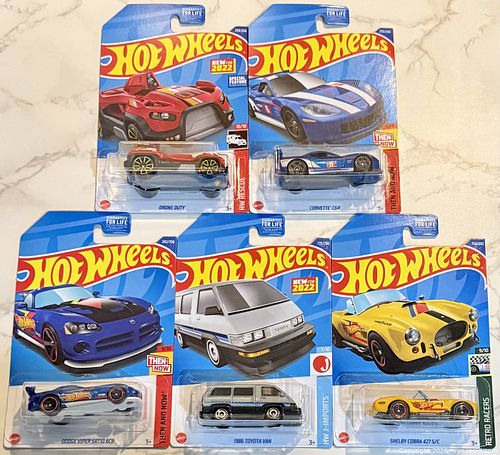 Lot #68 (1 of 3)