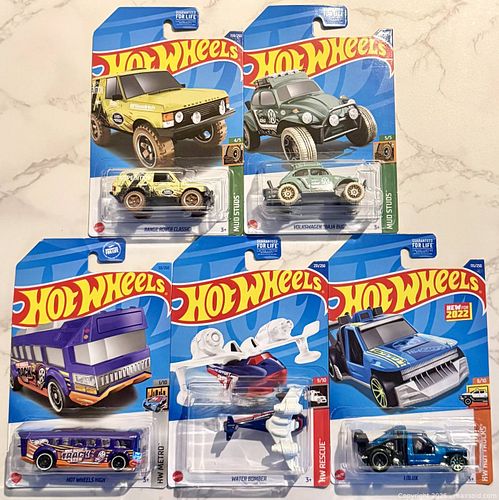 Lot #69 (1 of 3)