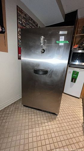 Lot #931 (1 of 11)