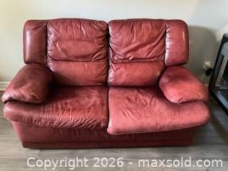 Lot #962 (1 of 3)