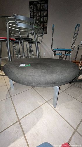 Lot #916 (1 of 6)