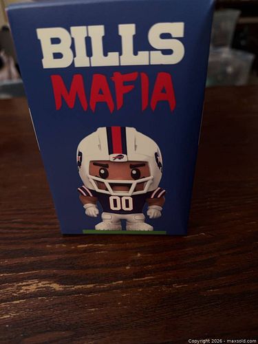 Lot #15 (1 of 10)