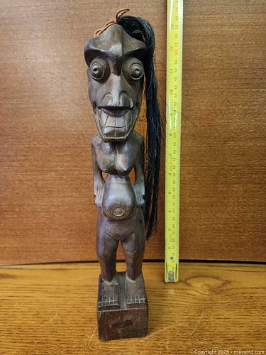 Lot #64 (1 of 3)