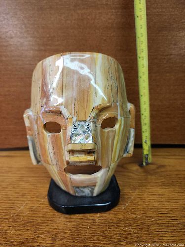 Lot #37 (1 of 4)