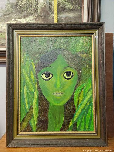 Lot #49 (1 of 7)