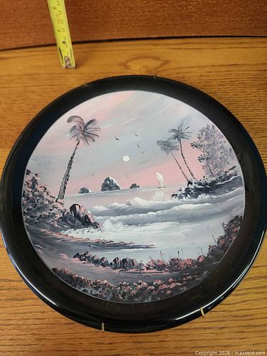 Lot #61 (1 of 4)
