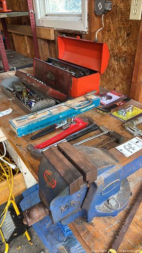 Hand Tools B (1 of 9)