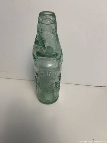 Lot #27 (1 of 9)