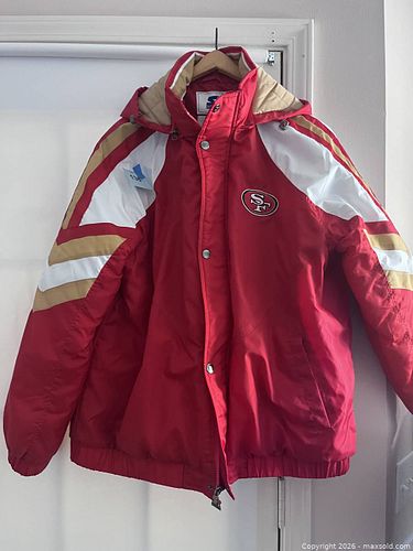 Lot #136 (1 of 12)