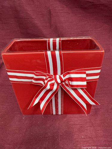 Lot #53 (1 of 5)