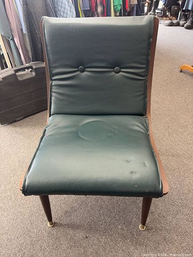 Lot #65 (1 of 4)