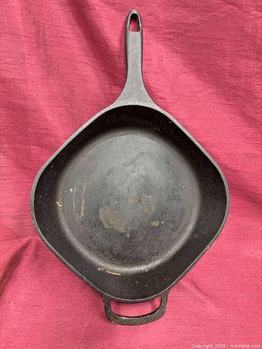Lot #55 (1 of 3)