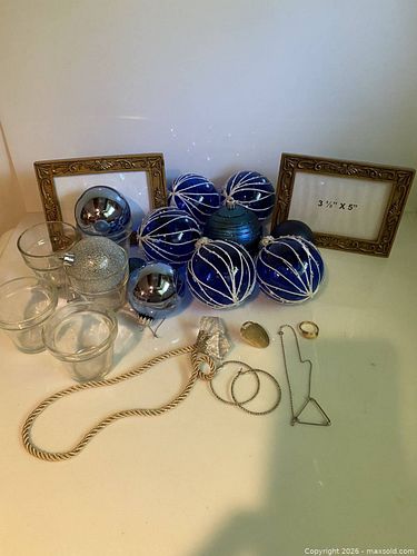 Christmas & jewlry (1 of 7)