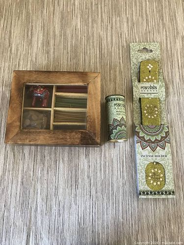 Lot #24 (1 of 3)