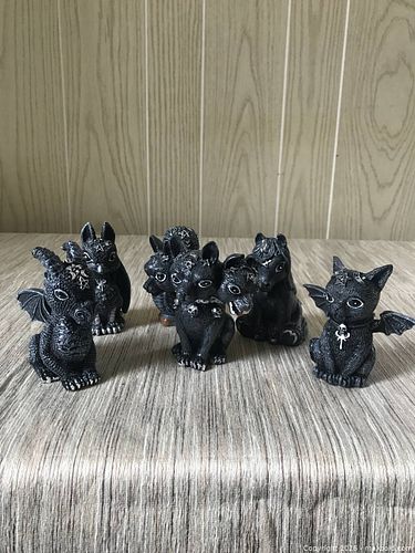 Lot #17 (1 of 4)