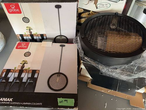 Lot #4 (1 of 6)