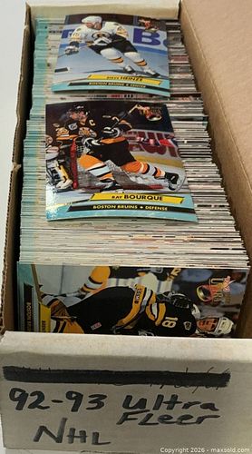 Lot #24 (1 of 5)
