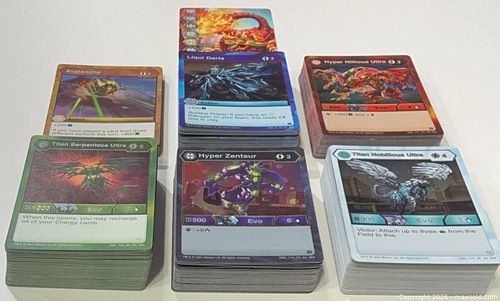 Lot #58 (1 of 14)