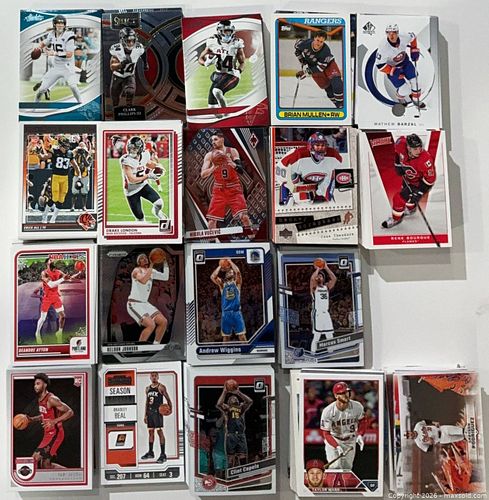 Lot #48 (1 of 8)