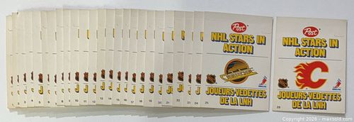 Lot #40 (1 of 6)