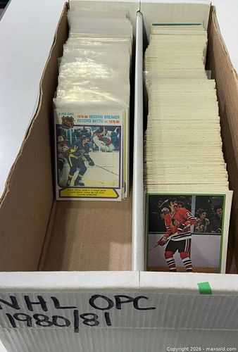 Lot #39 (1 of 8)