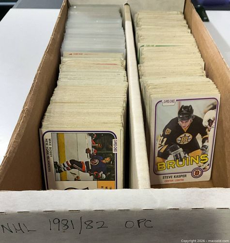 Lot #36 (1 of 6)
