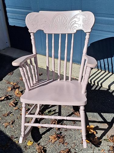 Lot #43 (1 of 3)