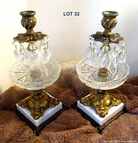 Lot #32 (1 of 6)
