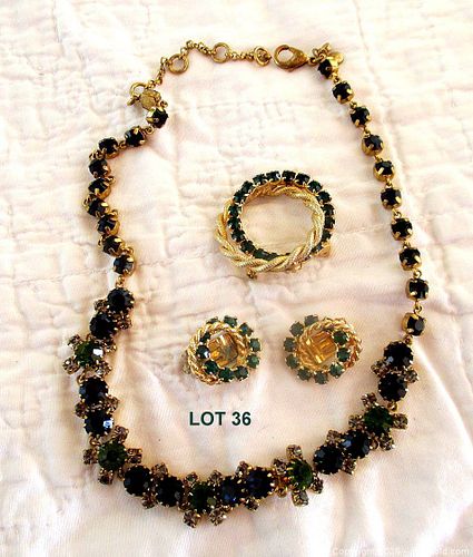 Lot #36 (1 of 7)