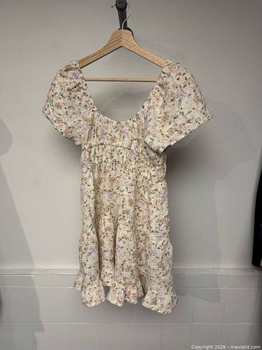 Arden dress M (1 of 3)