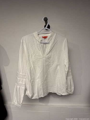 Joe fresh S Size (1 of 3)