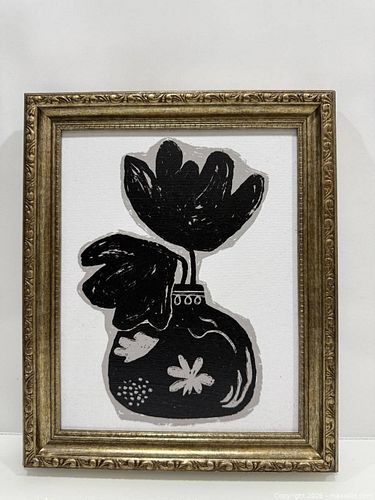 Lot #13 (1 of 4)