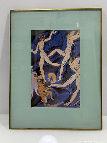 Lot #5 (1 of 4)