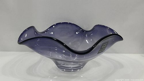 Lot #27 (1 of 6)