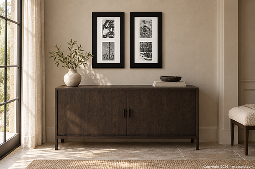 Lot #20 (1 of 8)