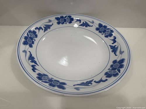 Lot #72 (1 of 6)