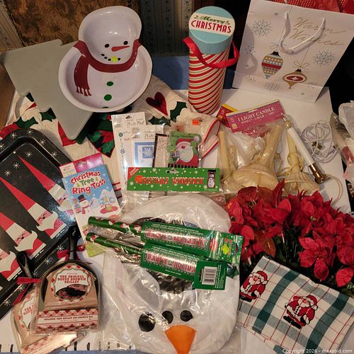 Christmas Lot #1 (1 of 17)