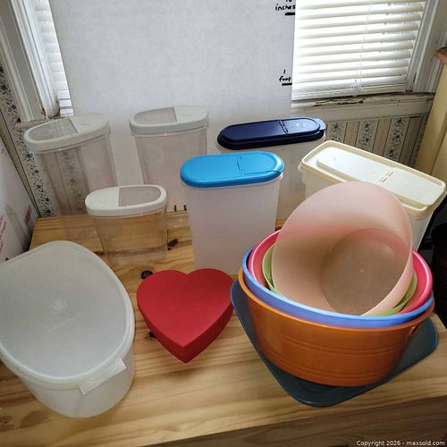 Kitchen Storage Lot #1 (1 of 6)
