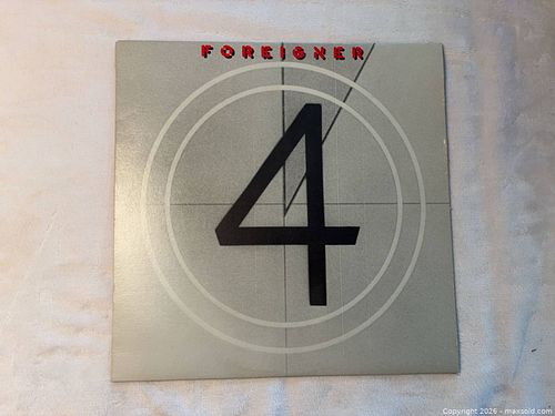 Lot #68 (1 of 3)