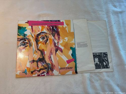 Lot #5 (1 of 4)