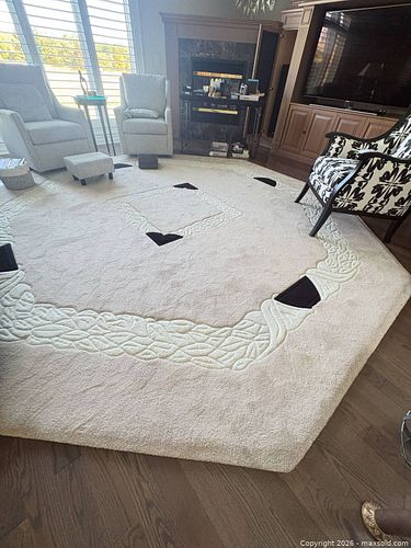 Area Rug D (1 of 8)