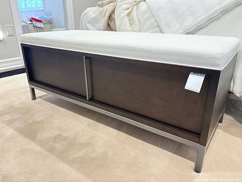 Bench C (1 of 10)
