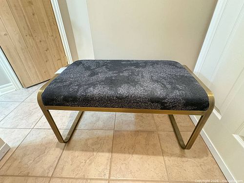 Bench C (1 of 8)