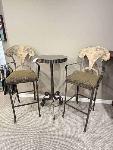 Bistro Set D (1 of 16)