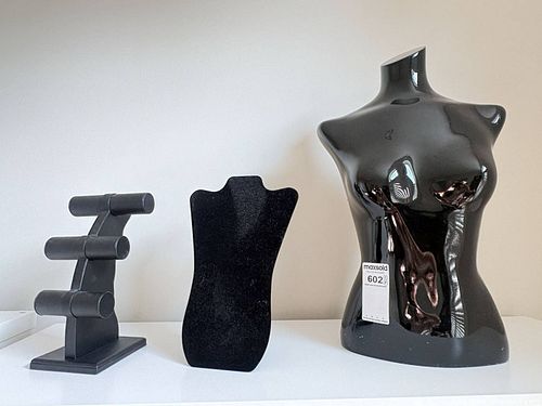 Jewellery Display A (1 of 6)